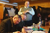 Názov súboru=DSC00084.JPG
Veľkosť súboru=170KB
Veľkosť=1024x683
Dátum pridania=26. Február 2016 DSC00084.JPG