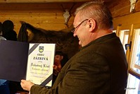 Názov súboru=DSC00090.JPG
Veľkosť súboru=156KB
Veľkosť=1024x683
Dátum pridania=26. Február 2016 DSC00090.JPG