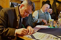 Názov súboru=DSC00092.JPG
Veľkosť súboru=175KB
Veľkosť=1024x683
Dátum pridania=26. Február 2016 DSC00092.JPG