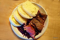 Názov súboru=DSC00093.JPG
Veľkosť súboru=162KB
Veľkosť=1024x683
Dátum pridania=26. Február 2016 DSC00093.JPG