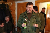 Názov súboru=DSC00098.JPG
Veľkosť súboru=135KB
Veľkosť=1024x683
Dátum pridania=26. Február 2016 DSC00098.JPG
