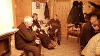 Názov súboru=IMG_20150307_180212.jpg
Veľkosť súboru=132KB
Veľkosť=1024x576
Dátum pridania=24. Marec 2015 IMG_20150307_180212.jpg
