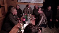 Názov súboru=IMG_20150307_180400.jpg
Veľkosť súboru=108KB
Veľkosť=1024x576
Dátum pridania=24. Marec 2015 IMG_20150307_180400.jpg