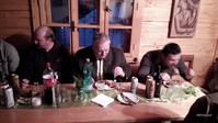 Názov súboru=IMG_20150307_180418.jpg
Veľkosť súboru=138KB
Veľkosť=1024x576
Dátum pridania=24. Marec 2015 IMG_20150307_180418.jpg