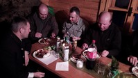 Názov súboru=IMG_20150307_180724.jpg
Veľkosť súboru=120KB
Veľkosť=1024x576
Dátum pridania=24. Marec 2015 IMG_20150307_180724.jpg