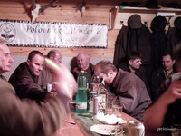 Názov súboru=IMG_20150307_181106.jpg
Veľkosť súboru=209KB
Veľkosť=1024x768
Dátum pridania=24. Marec 2015 IMG_20150307_181106.jpg