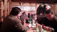 Názov súboru=IMG_20150307_181120.jpg
Veľkosť súboru=133KB
Veľkosť=1024x576
Dátum pridania=24. Marec 2015 IMG_20150307_181120.jpg