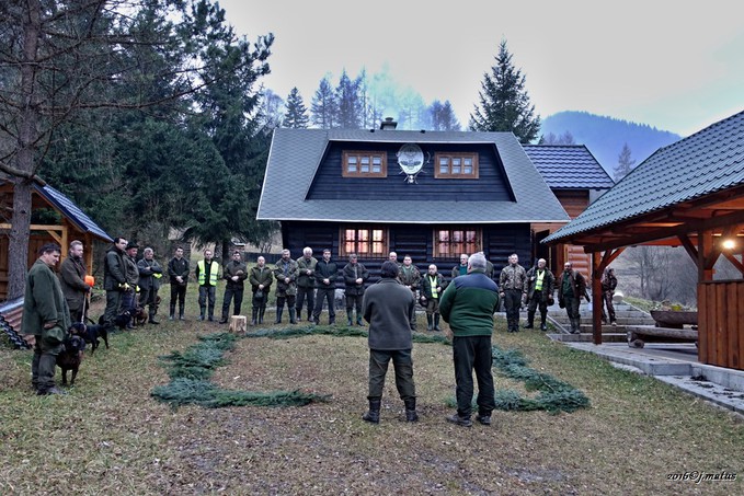 Kliknite pre zobrazenie veľkého obrázka