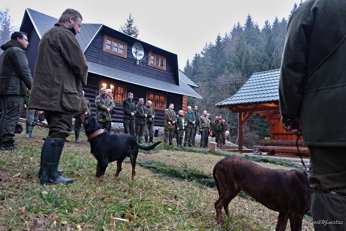 Kliknite pre zobrazenie veľkého obrázka