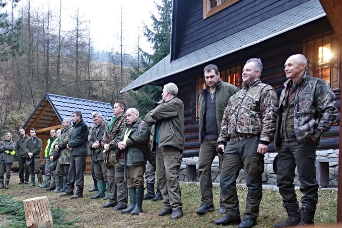 Kliknite pre zobrazenie veľkého obrázka