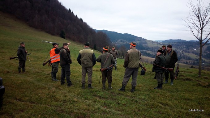 Kliknite pre zobrazenie veľkého obrázka