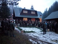 Názov súboru=1.jpg
Veľkosť súboru=232KB
Veľkosť=1024x768
Dátum pridania=01. Január 2015 1.jpg