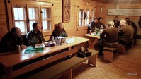 Názov súboru=13_12_2014_281229.jpg
Veľkosť súboru=156KB
Veľkosť=1024x576
Dátum pridania=01. Január 2015 13_12_2014_281229.jpg