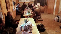 Názov súboru=13_12_2014_281329.jpg
Veľkosť súboru=149KB
Veľkosť=1024x576
Dátum pridania=01. Január 2015 13_12_2014_281329.jpg