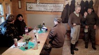 Názov súboru=13_12_2014_28229.jpg
Veľkosť súboru=161KB
Veľkosť=1024x576
Dátum pridania=01. Január 2015 13_12_2014_28229.jpg