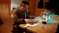 Názov súboru=13_12_2014_28529.jpg
Veľkosť súboru=142KB
Veľkosť=1024x576
Dátum pridania=01. Január 2015 13_12_2014_28529.jpg
