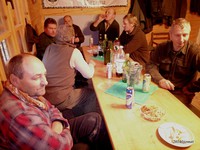Názov súboru=5.jpg
Veľkosť súboru=212KB
Veľkosť=1024x768
Dátum pridania=01. Január 2015 5.jpg