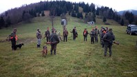 Názov súboru=IMG_20141122_130102.jpg
Veľkosť súboru=192KB
Veľkosť=1024x576
Dátum pridania=01. Január 2015 IMG_20141122_130102.jpg