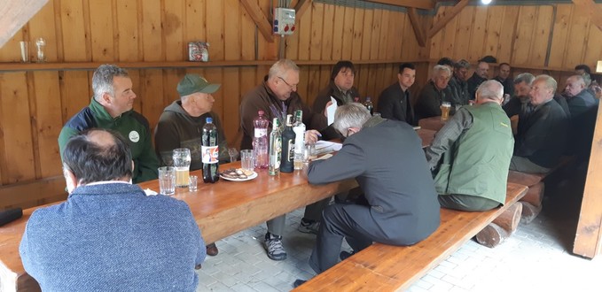 Kliknite pre zobrazenie veľkého obrázka