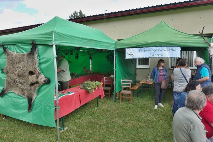 Kliknite pre zobrazenie veľkého obrázka