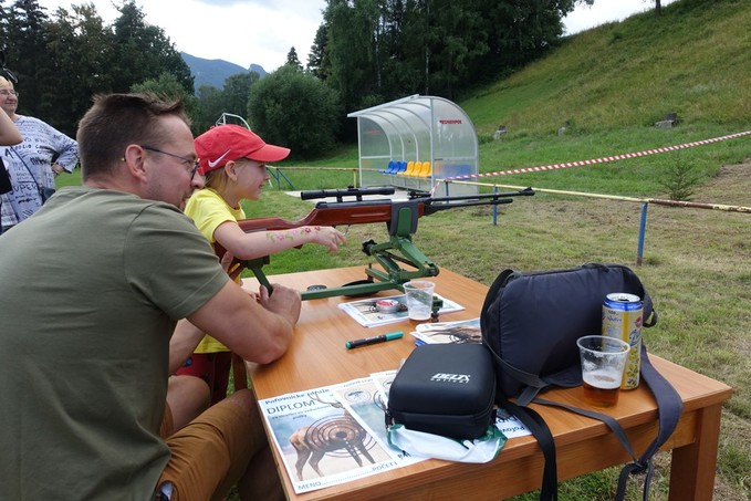 Kliknite pre zobrazenie veľkého obrázka