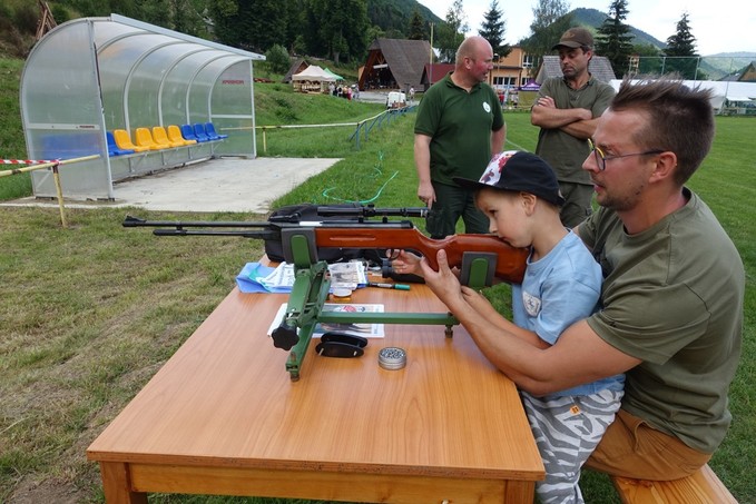 Kliknite pre zobrazenie veľkého obrázka