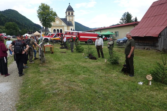 Kliknite pre zobrazenie veľkého obrázka