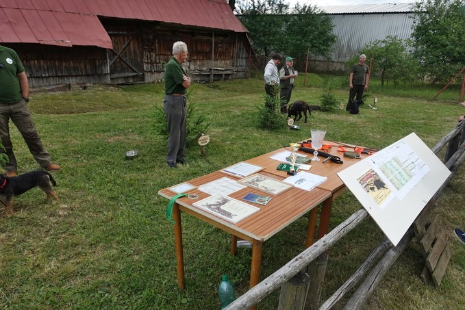 Kliknite pre zobrazenie veľkého obrázka