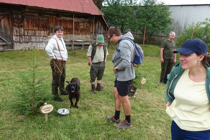 Kliknite pre zobrazenie veľkého obrázka