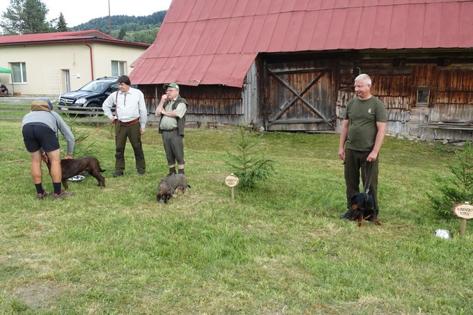 Kliknite pre zobrazenie veľkého obrázka