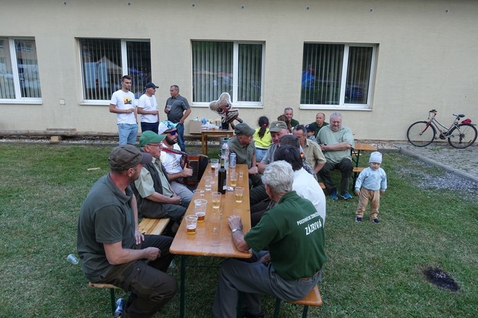 Kliknite pre zobrazenie veľkého obrázka