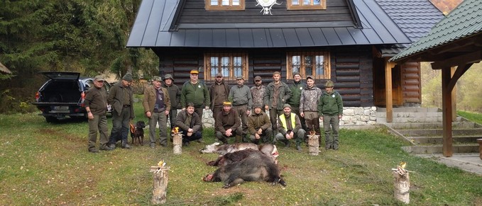 Kliknite pre zobrazenie veľkého obrázka