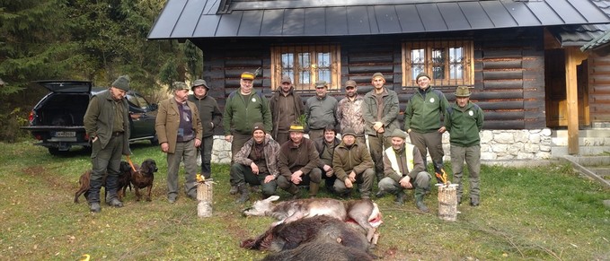 Kliknite pre zobrazenie veľkého obrázka