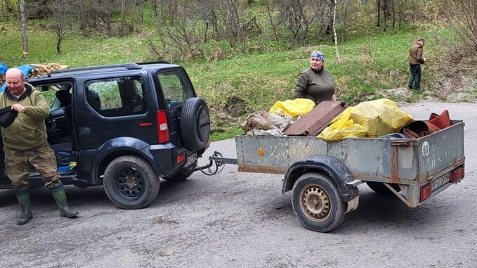 Kliknite pre zobrazenie veľkého obrázka