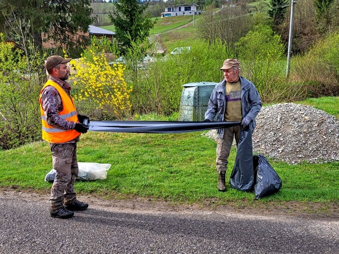 Kliknite pre zobrazenie veľkého obrázka