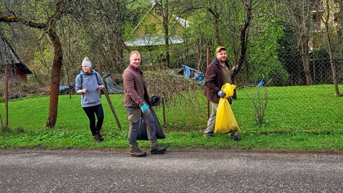 Kliknite pre zobrazenie veľkého obrázka