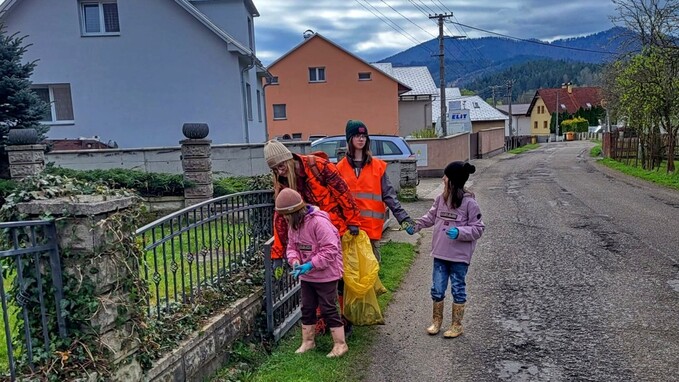 Kliknite pre zobrazenie veľkého obrázka