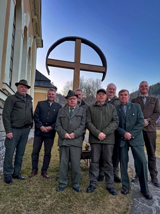 Kliknite pre zobrazenie veľkého obrázka