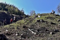 Názov súboru=20180428_085808.jpg
Veľkosť súboru=326KB
Veľkosť=1024x683
Dátum pridania=04. Máj 2018 20180428_085808.jpg