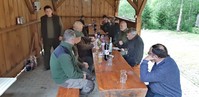 Názov súboru=20180701_125017.jpg
Veľkosť súboru=153KB
Veľkosť=1024x498
Dátum pridania=25. August 2018 20180701_125017.jpg