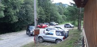 Názov súboru=20180701_125031.jpg
Veľkosť súboru=203KB
Veľkosť=1024x498
Dátum pridania=25. August 2018 20180701_125031.jpg