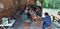 Názov súboru=20180701_130030.jpg
Veľkosť súboru=136KB
Veľkosť=1024x498
Dátum pridania=25. August 2018 20180701_130030.jpg