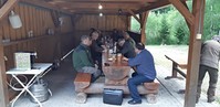 Názov súboru=20180701_130037.jpg
Veľkosť súboru=152KB
Veľkosť=1024x498
Dátum pridania=25. August 2018 20180701_130037.jpg
