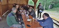 Názov súboru=20180701_130109.jpg
Veľkosť súboru=170KB
Veľkosť=1024x498
Dátum pridania=25. August 2018 20180701_130109.jpg
