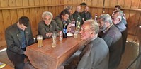 Názov súboru=20180701_130539.jpg
Veľkosť súboru=133KB
Veľkosť=1024x498
Dátum pridania=25. August 2018 20180701_130539.jpg
