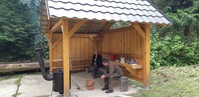 Názov súboru=20180701_130606.jpg
Veľkosť súboru=188KB
Veľkosť=1024x498
Dátum pridania=25. August 2018 20180701_130606.jpg