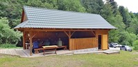 Názov súboru=20180701_130709.jpg
Veľkosť súboru=230KB
Veľkosť=1024x498
Dátum pridania=25. August 2018 20180701_130709.jpg