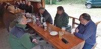 Názov súboru=20180701_130732.jpg
Veľkosť súboru=145KB
Veľkosť=1024x498
Dátum pridania=25. August 2018 20180701_130732.jpg