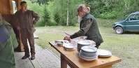 Názov súboru=20180701_133156.jpg
Veľkosť súboru=194KB
Veľkosť=1024x498
Dátum pridania=25. August 2018 20180701_133156.jpg