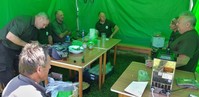 Názov súboru=20180721_123055.jpg
Veľkosť súboru=148KB
Veľkosť=1024x498
Dátum pridania=25. August 2018 20180721_123055.jpg